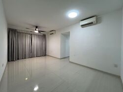 Riversound Residence (D19), Condominium #585042421